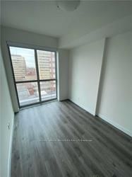 60 Frederick St, unit 708 for rent