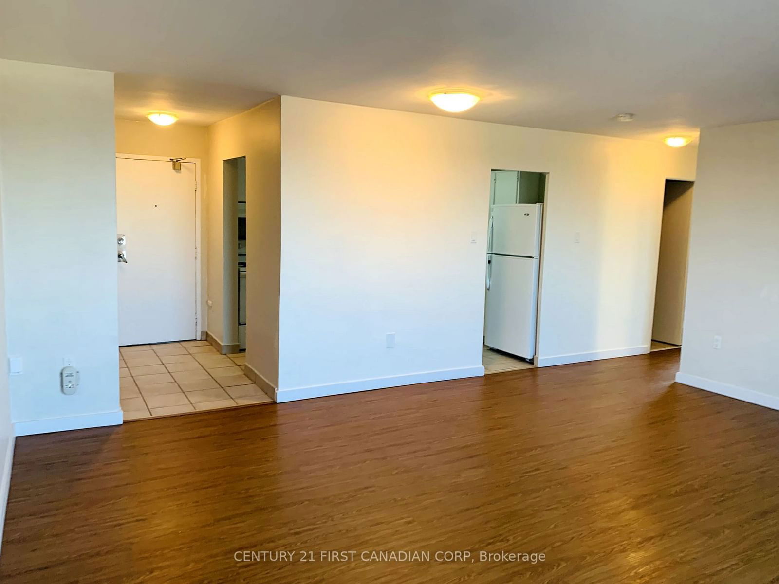 583 Mornington Ave, unit 1108 for sale