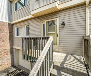 30 GREEN VALLEY Dr W, unit 83 for rent