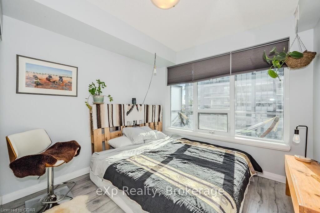 53 ARTHUR St S, unit 801 for sale