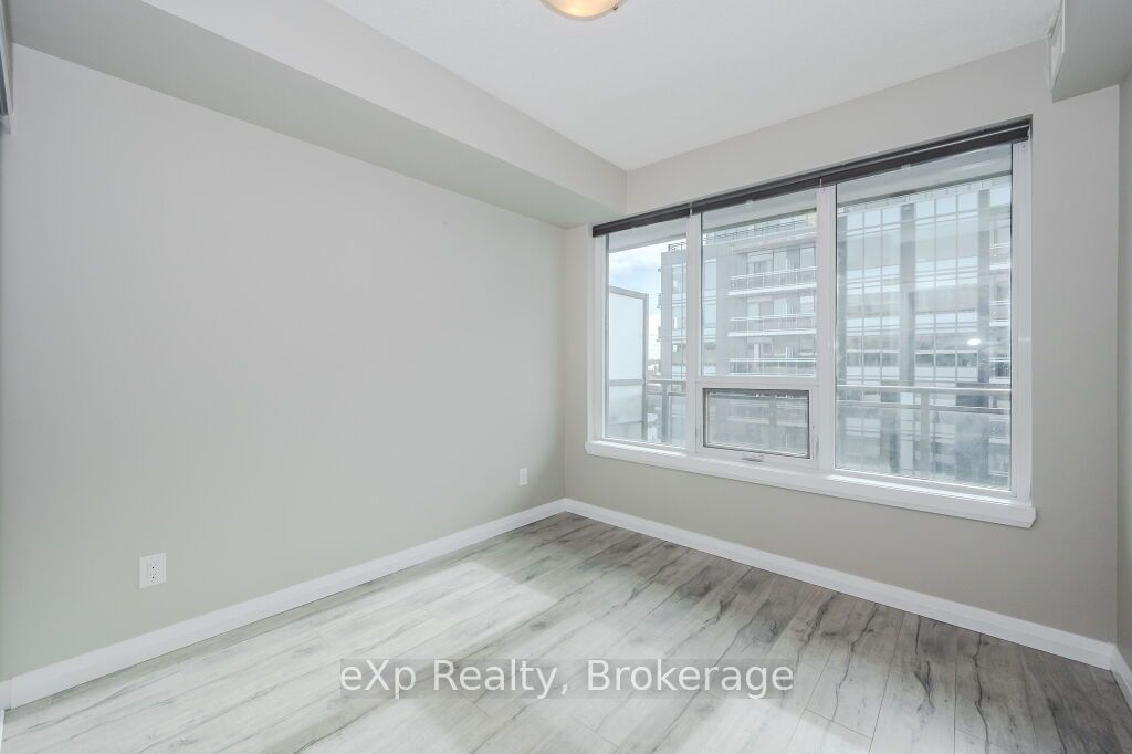 53 ARTHUR St S, unit 801 for sale