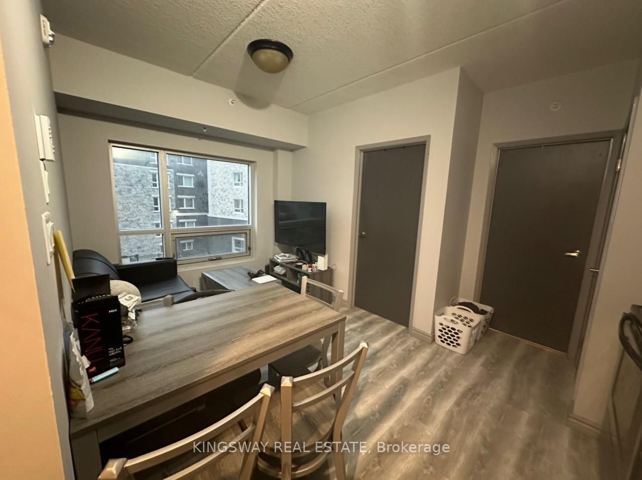 275 Larch St, unit G316 for rent