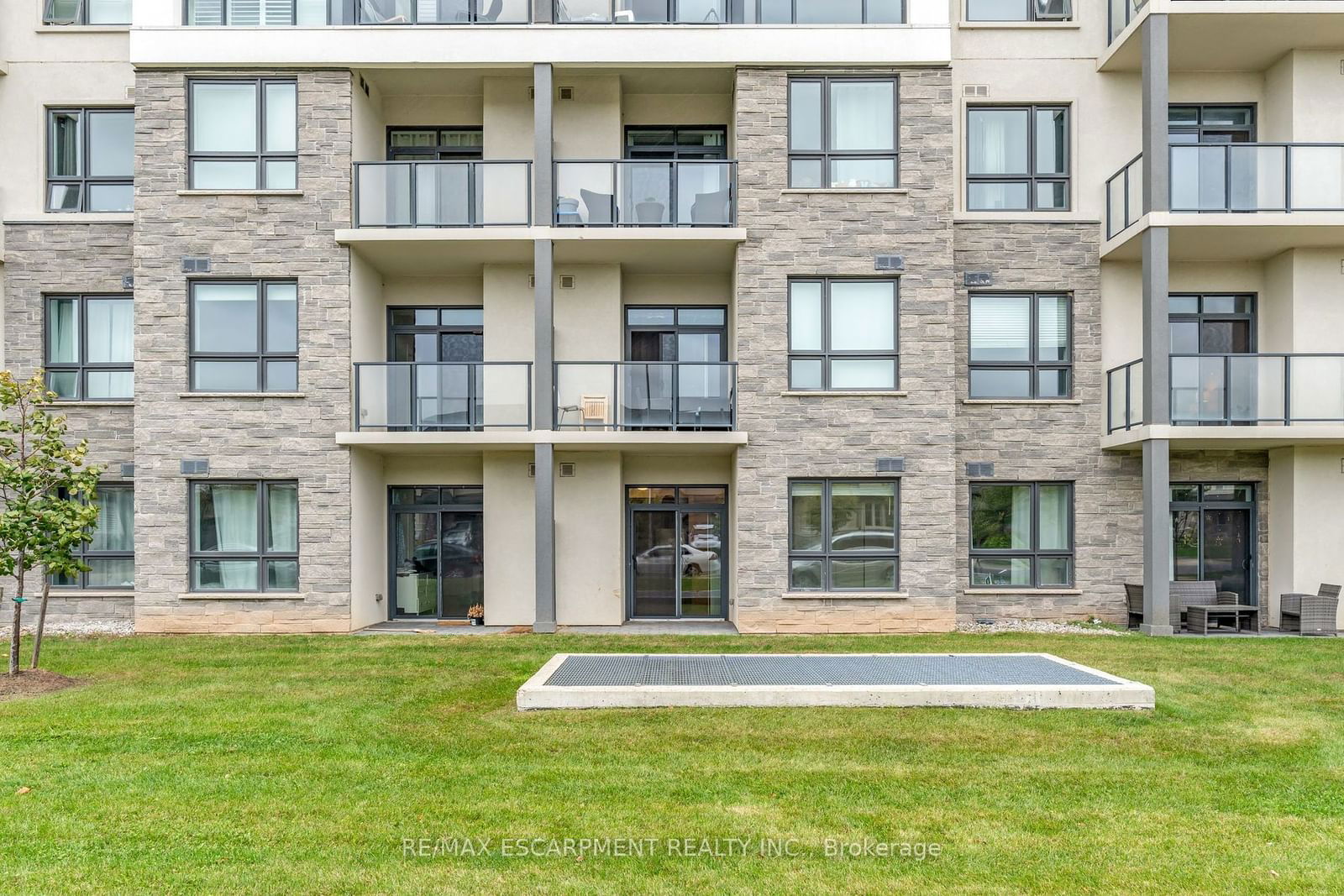 101 Shoreview Pl, unit 113 for sale