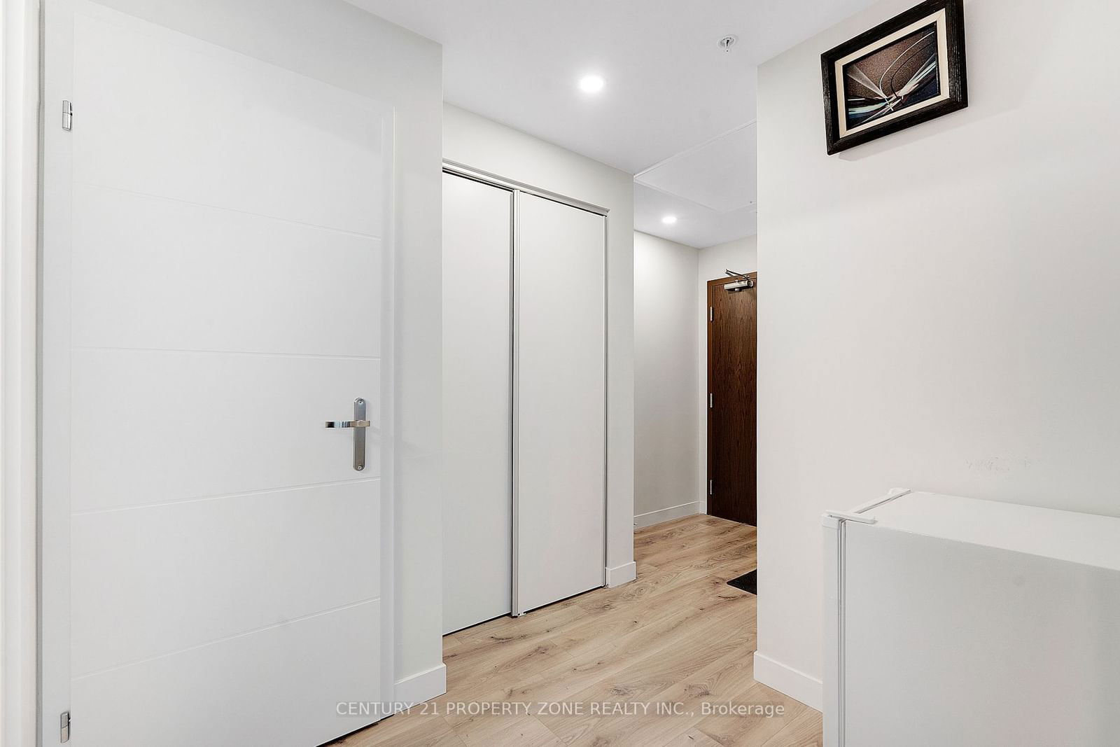 60 Frederick St, unit 3514 for sale