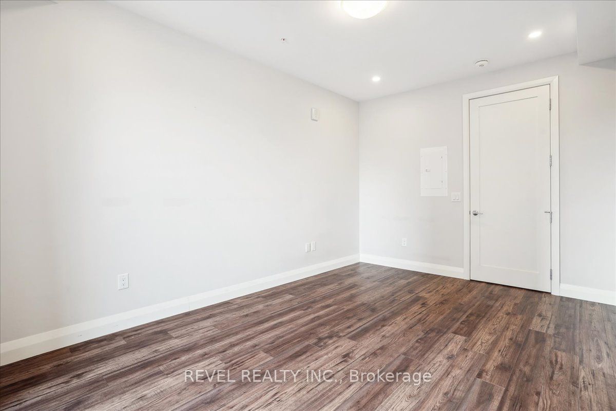 118 King St E, unit 522 for rent