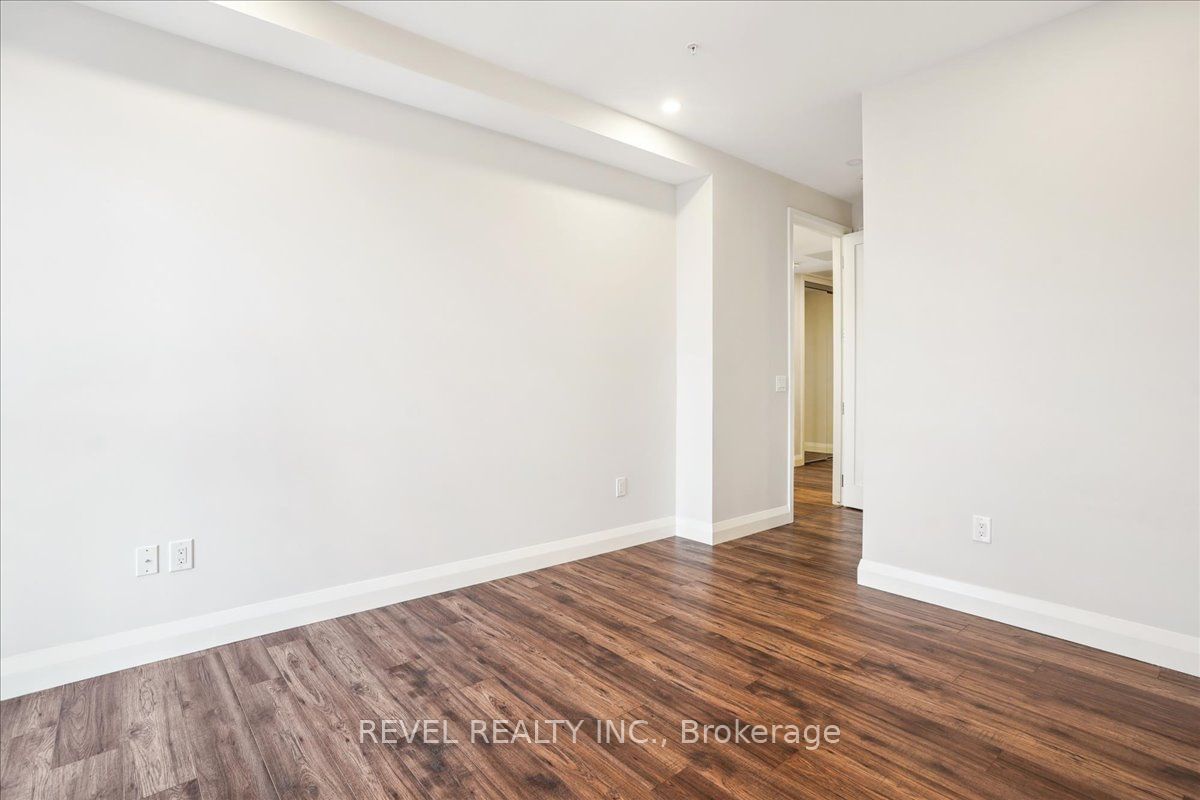 118 King St E, unit 522 for rent