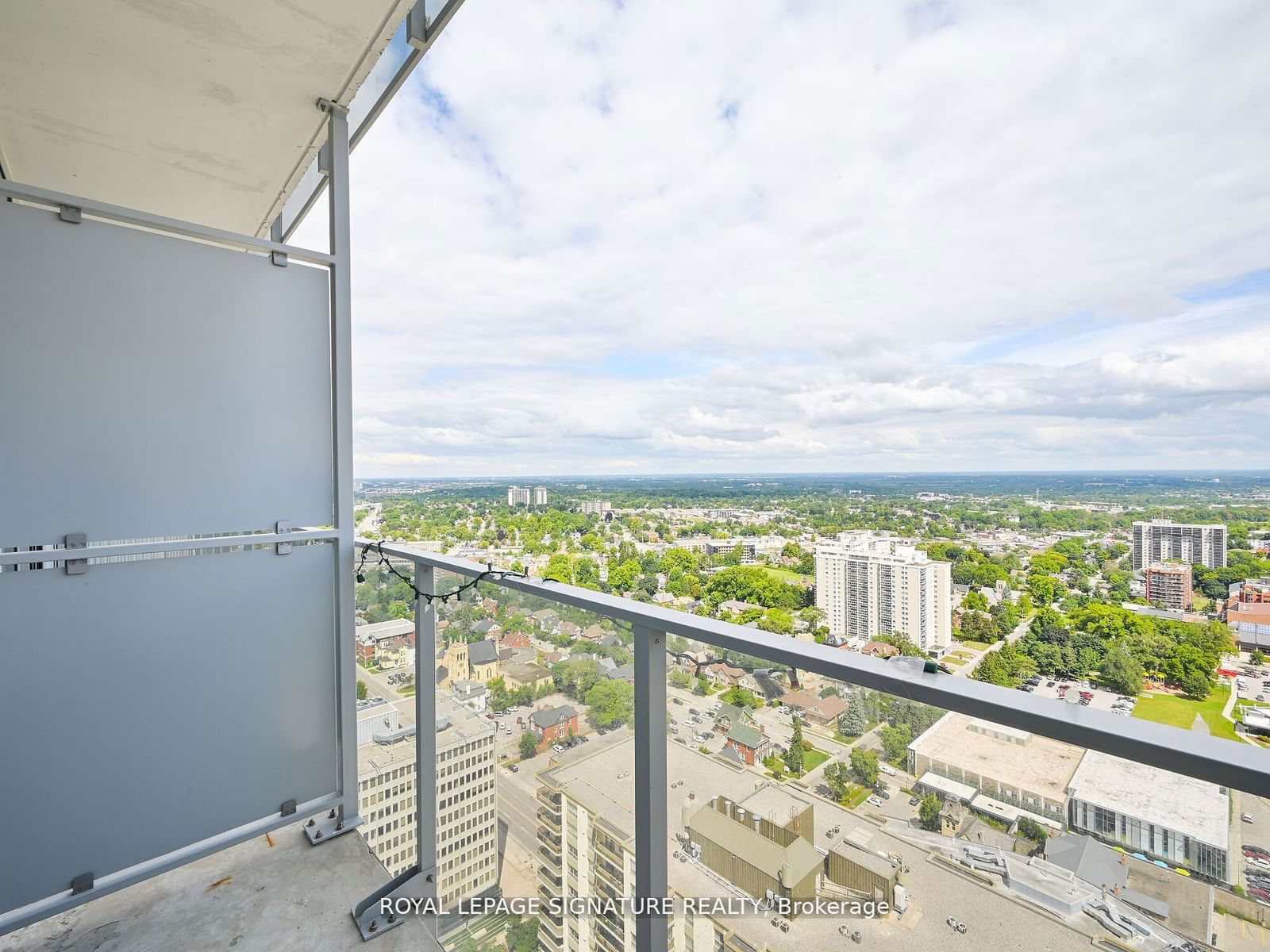 60 Frederick St, unit 3205 for sale