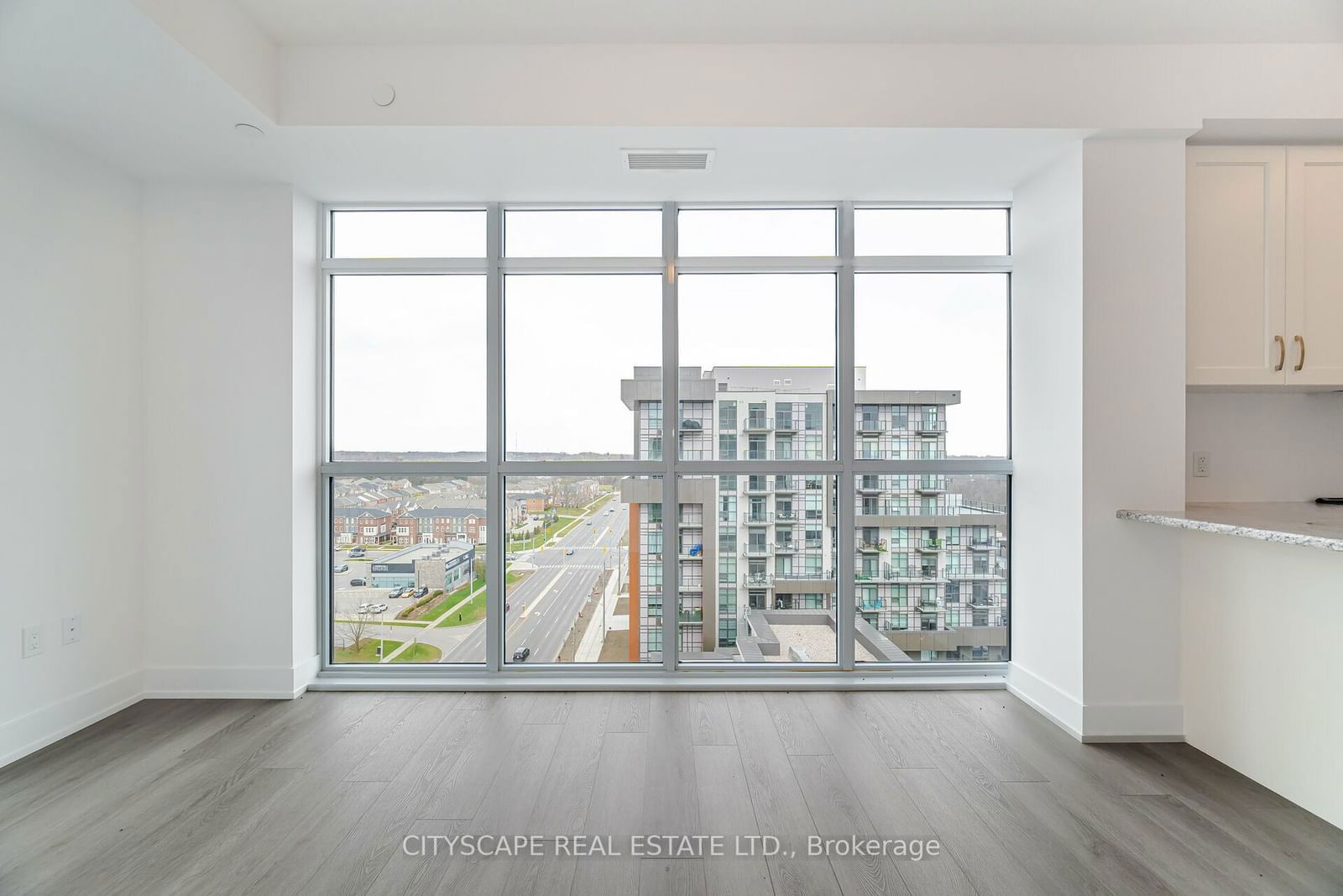 460 Dundas St E, unit 1105 for sale