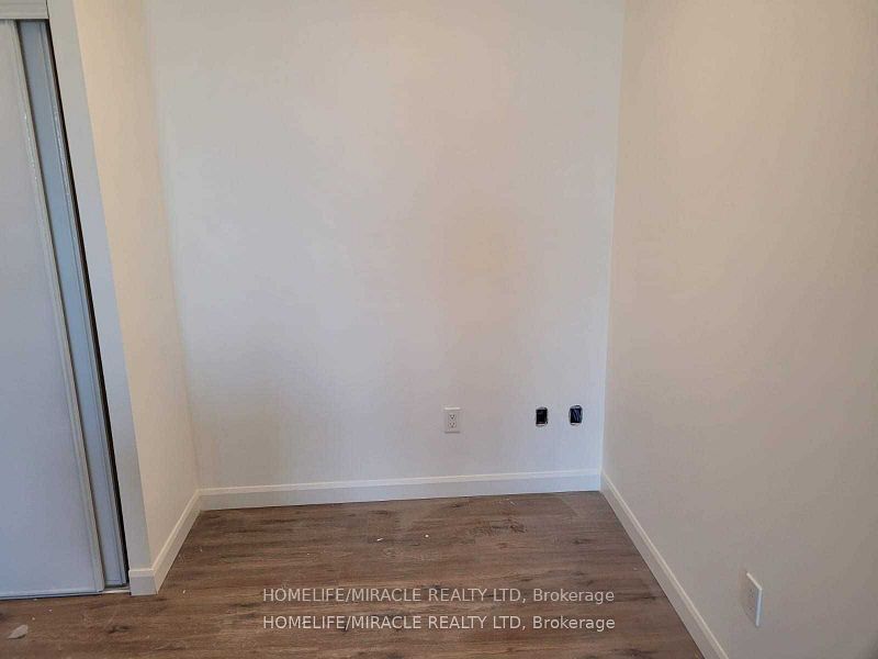 7 Erie Ave, unit 314 for rent