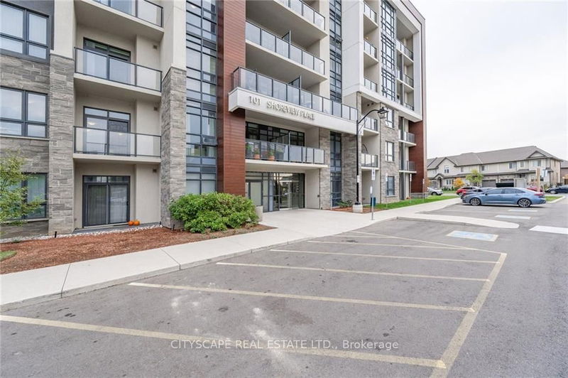 101 Shoreview Pl, unit 201 for sale