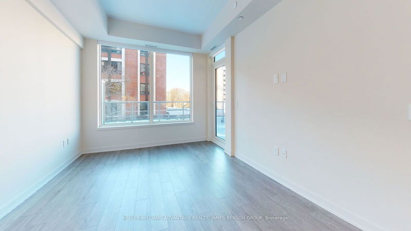 212 King William St, unit 301 for rent