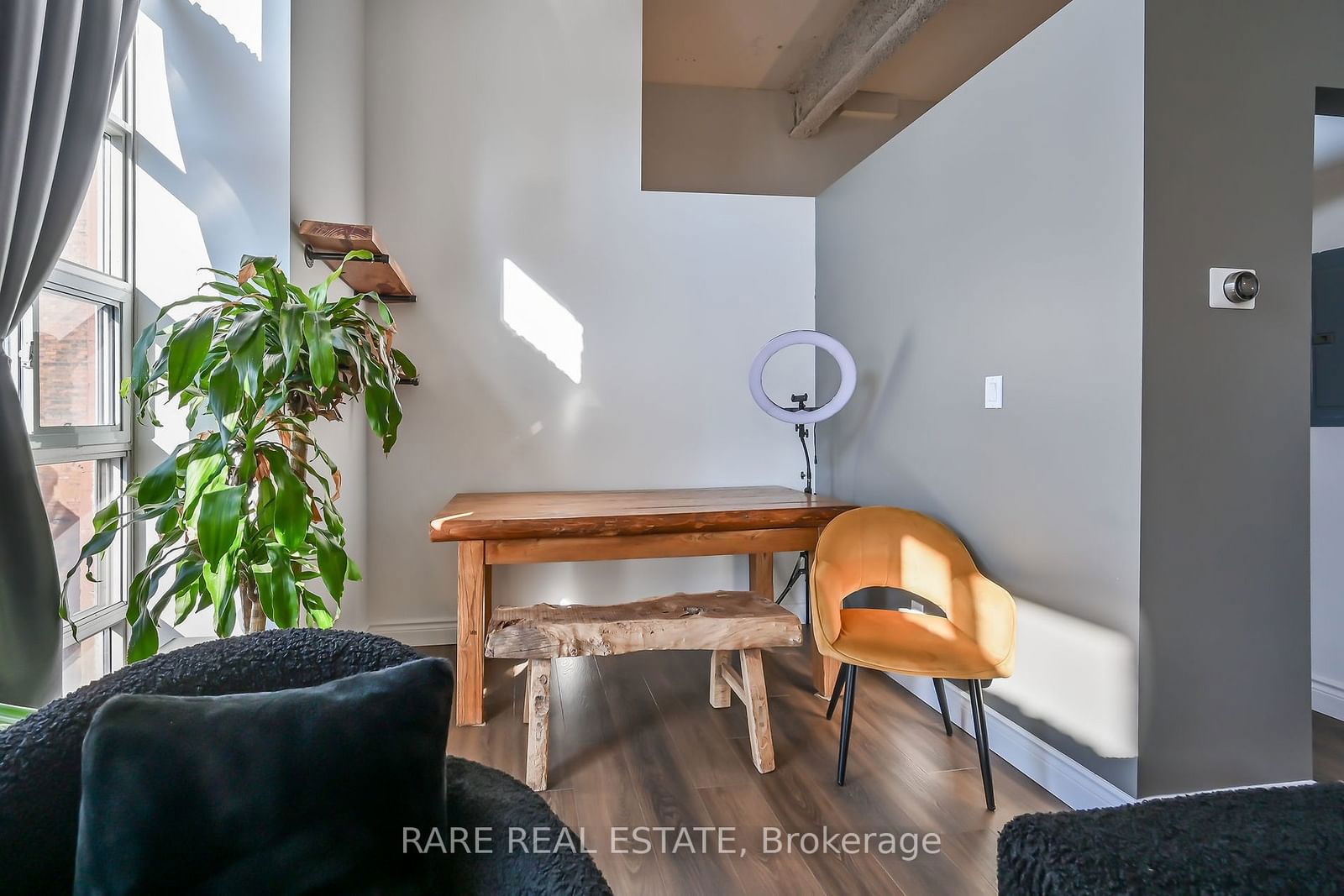 11 Rebecca St, unit 308 for sale