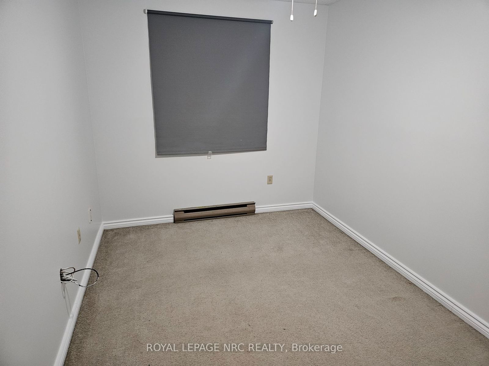 65 Dorchester Blvd, unit 44 for rent