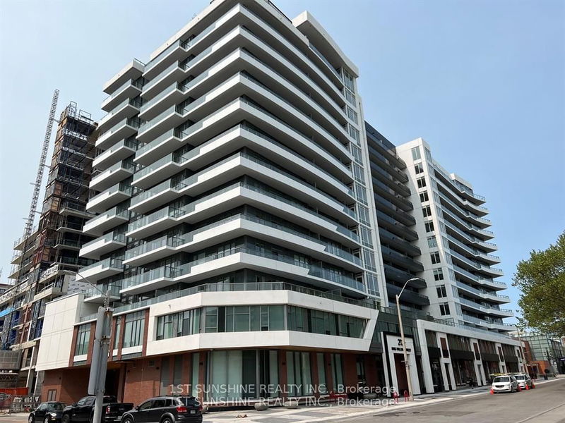 212 King William St, unit 1212 for rent