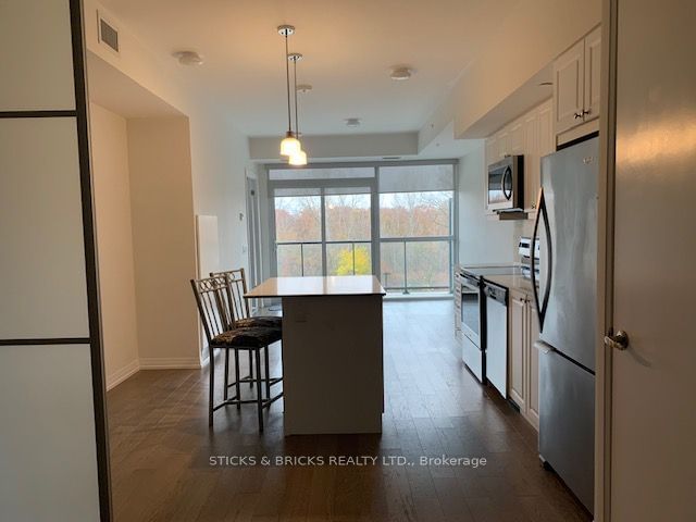 7711 Green Vista Gate, unit 305 for rent