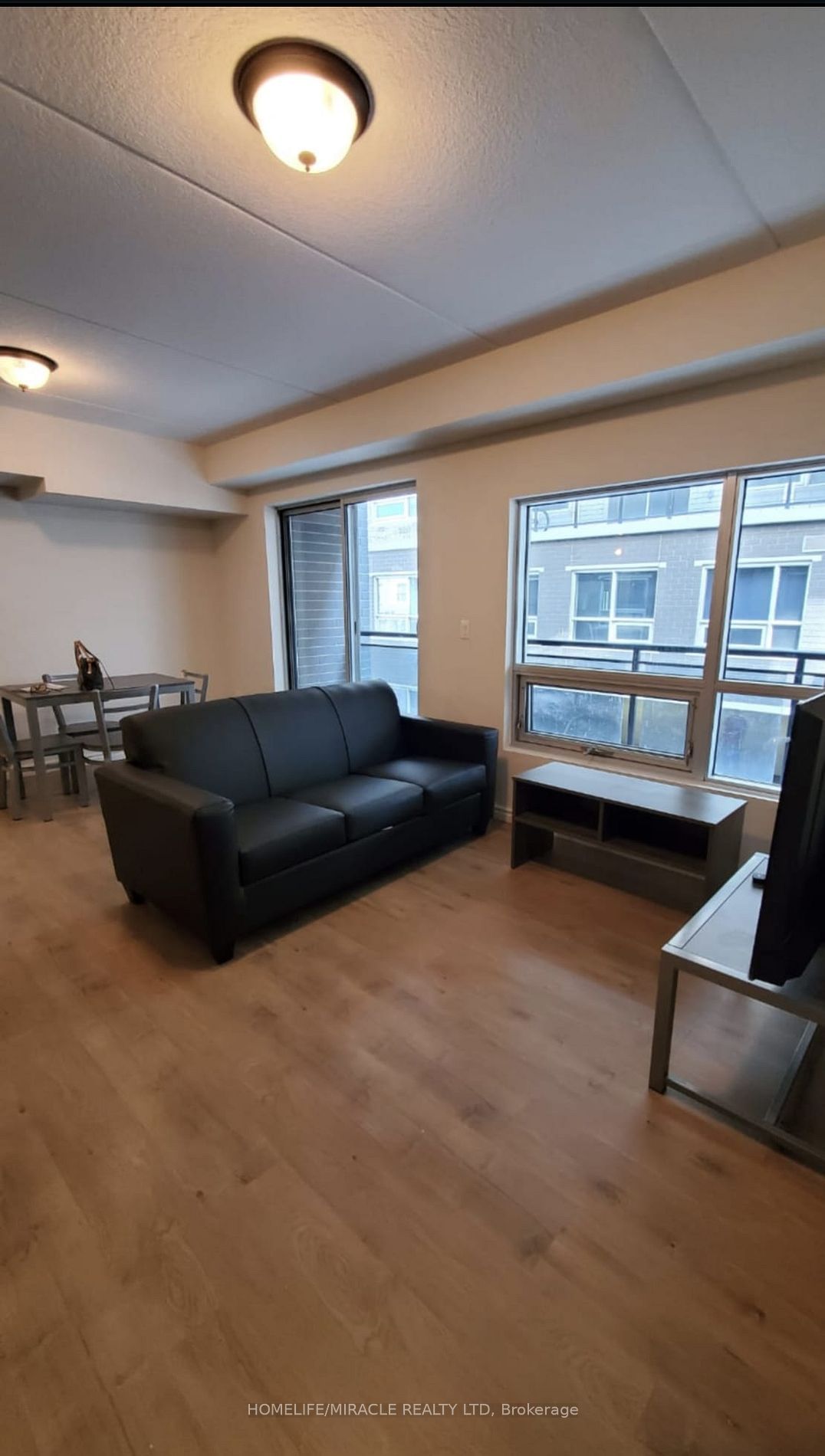 275 Larch St, unit A-204 for rent