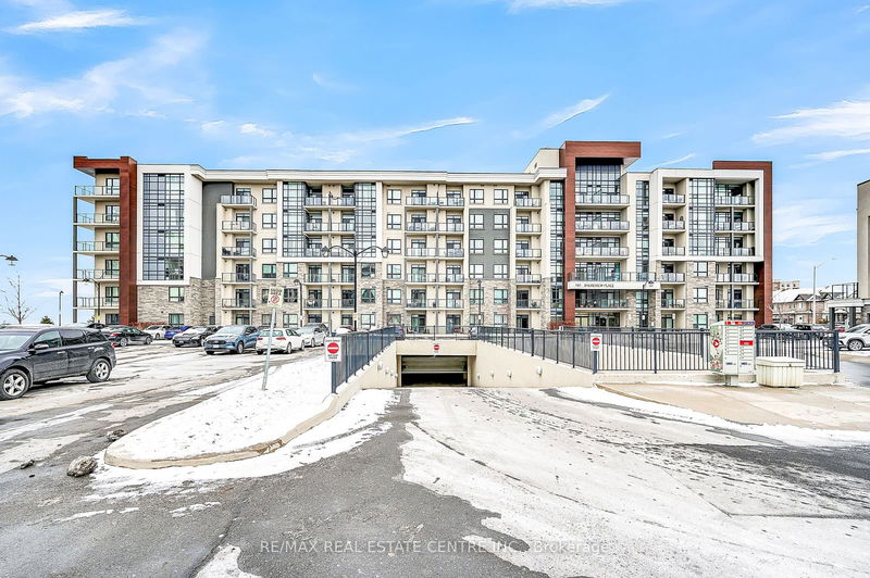 101 Shoreview Pl, unit 222 for sale