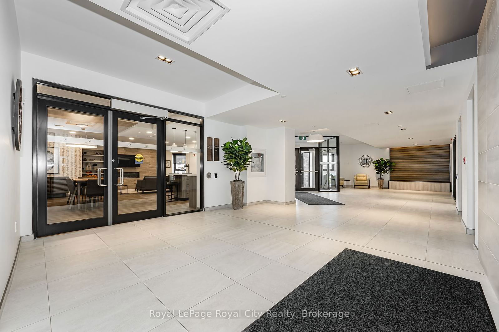 332 GOSLING Gdns, unit 205 for sale