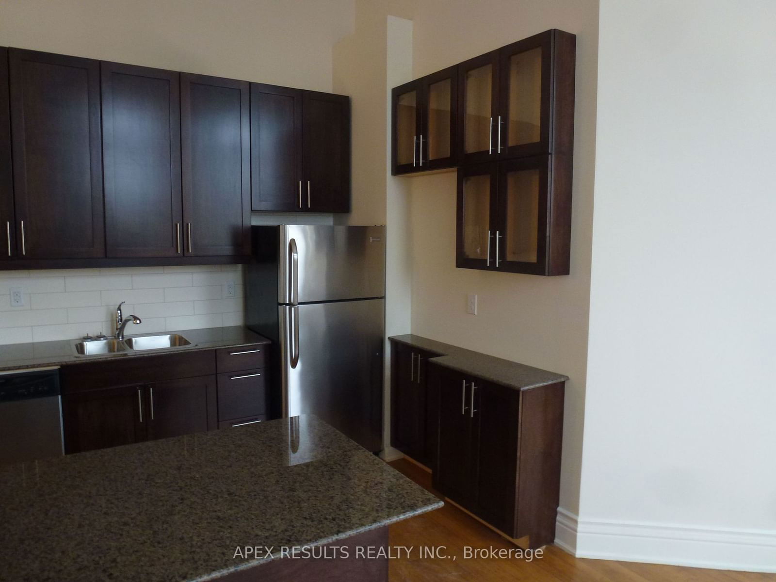 200 Stinson St, unit 305 for rent