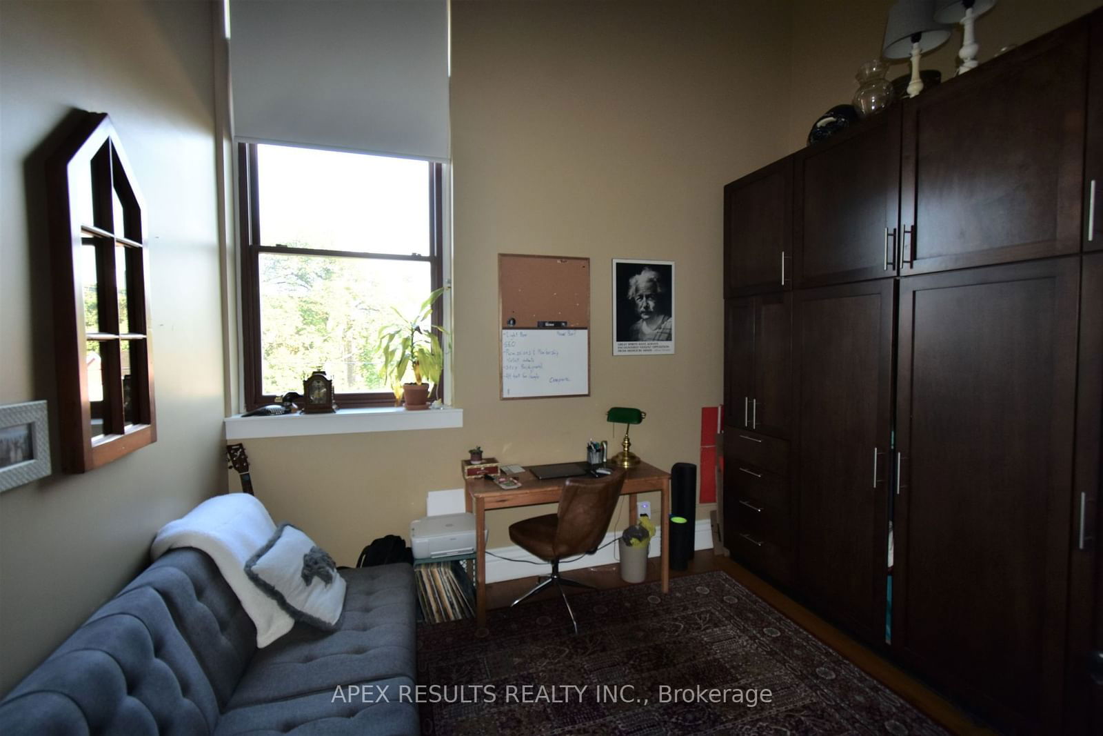 200 Stinson St, unit 305 for rent