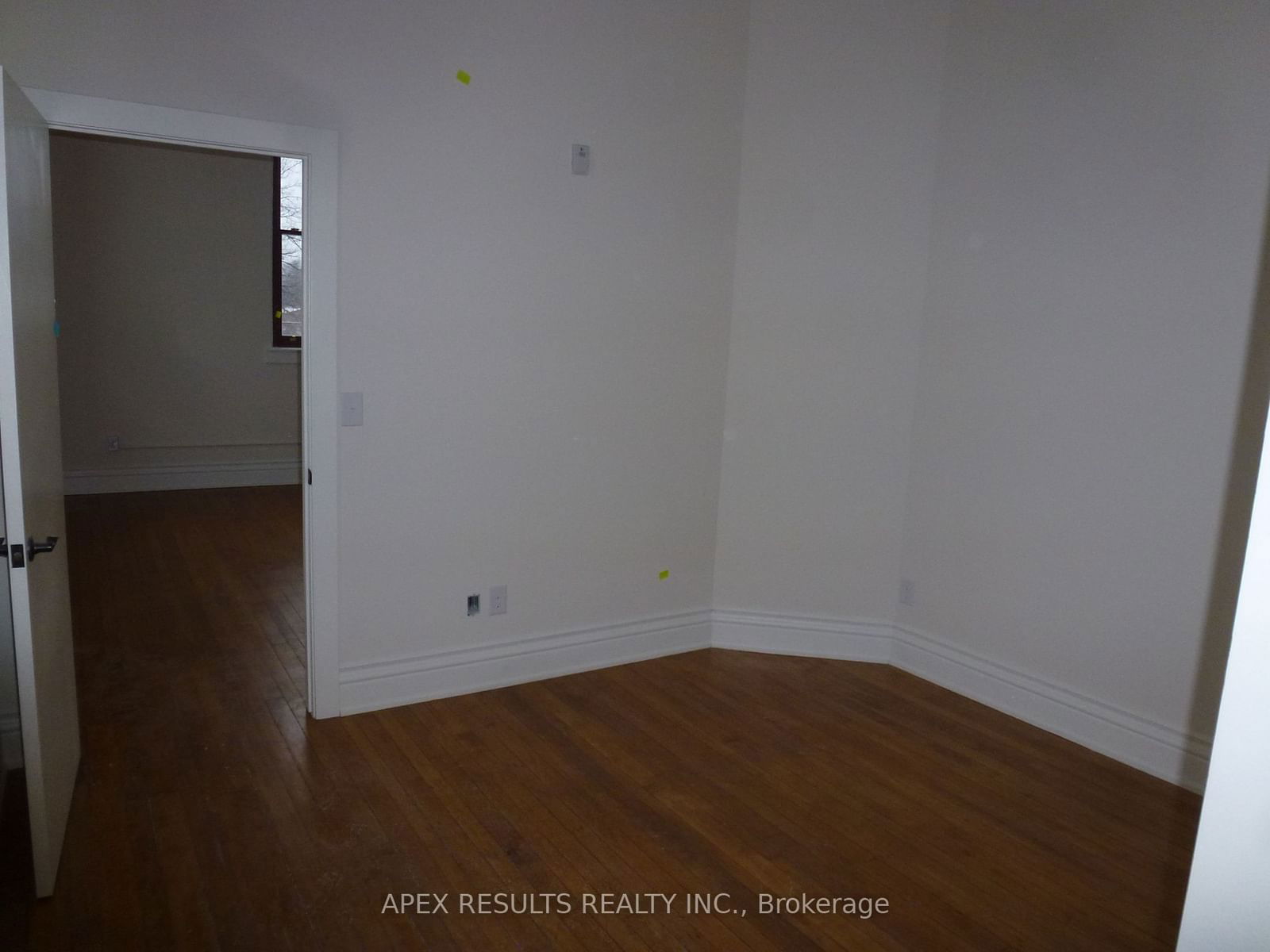 200 Stinson St, unit 305 for rent