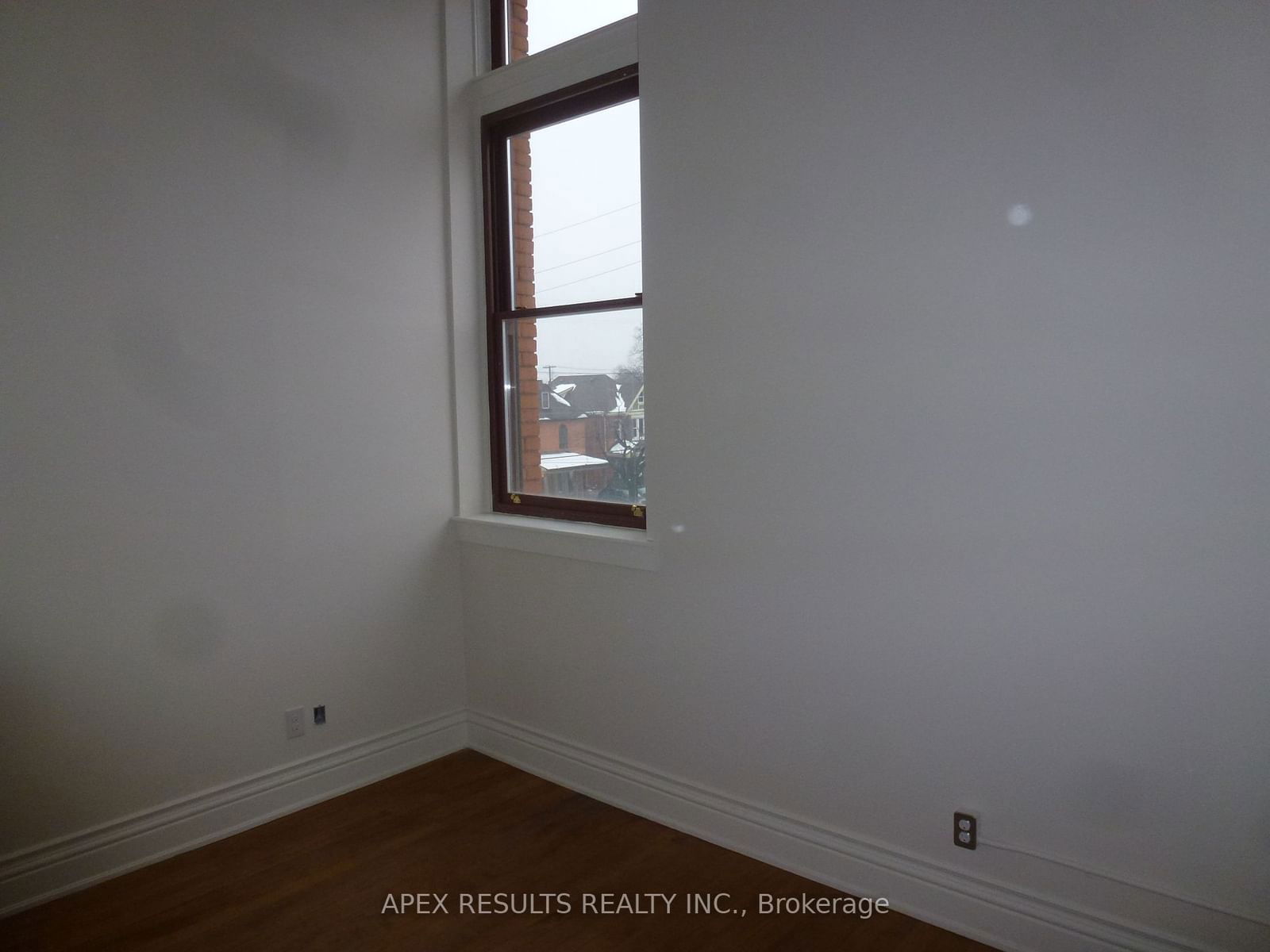 200 Stinson St, unit 305 for rent