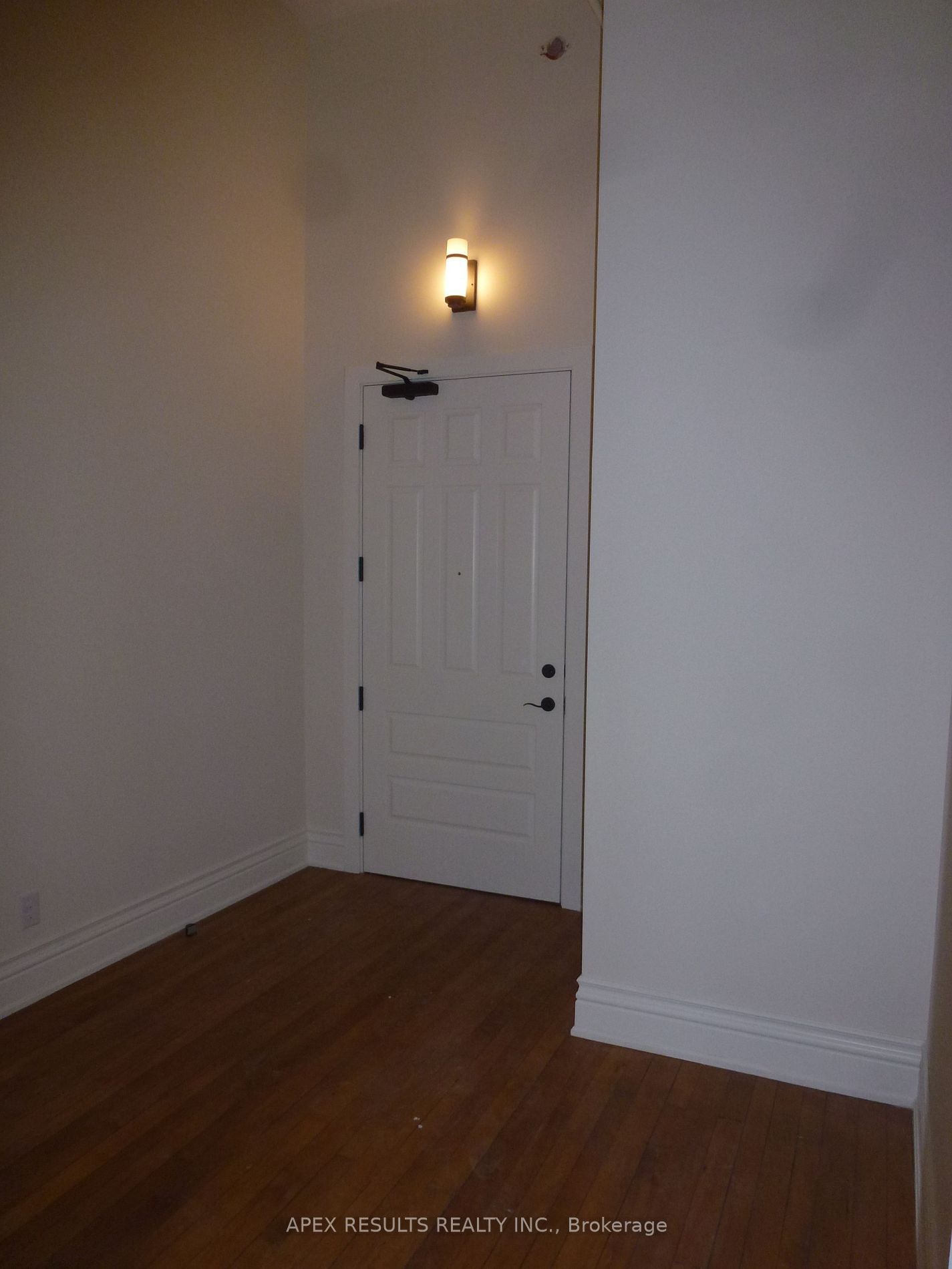 200 Stinson St, unit 305 for rent