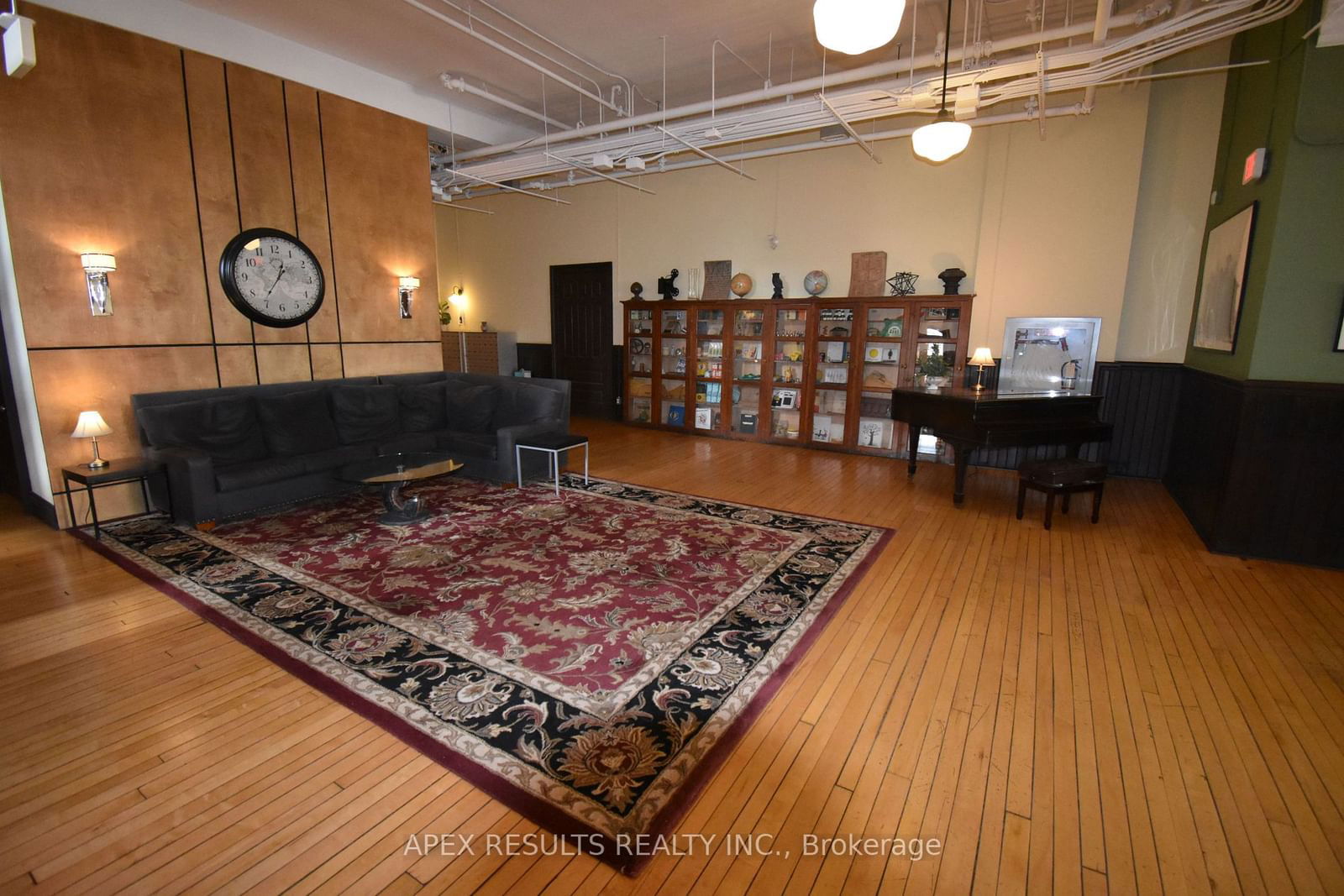 200 Stinson St, unit 305 for rent