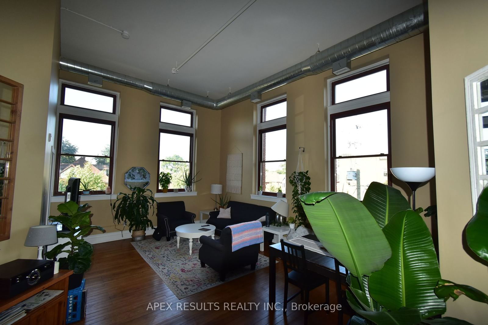 200 Stinson St, unit 305 for rent