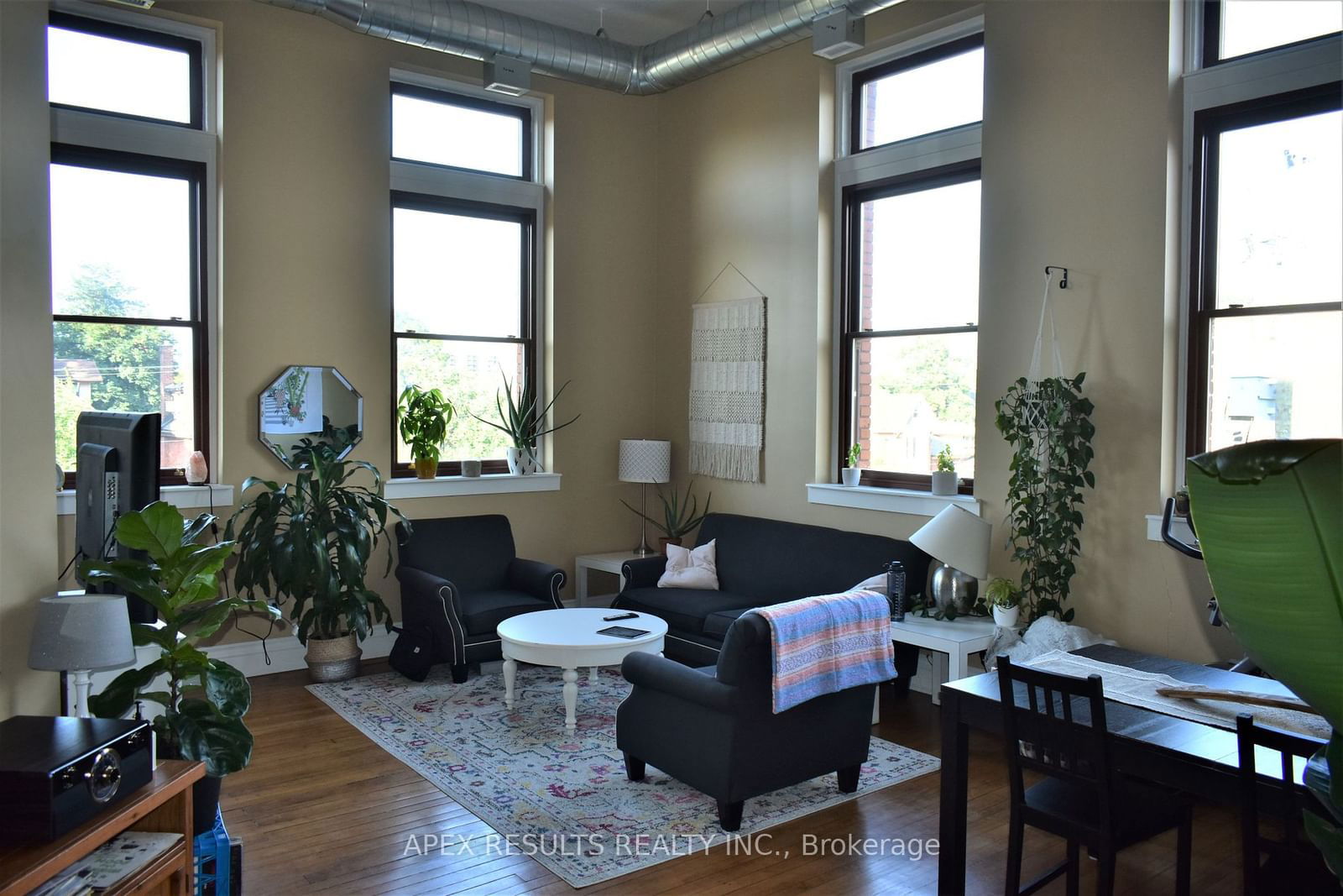 200 Stinson St, unit 305 for rent