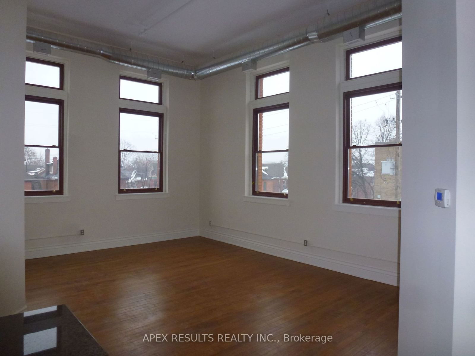 200 Stinson St, unit 305 for rent