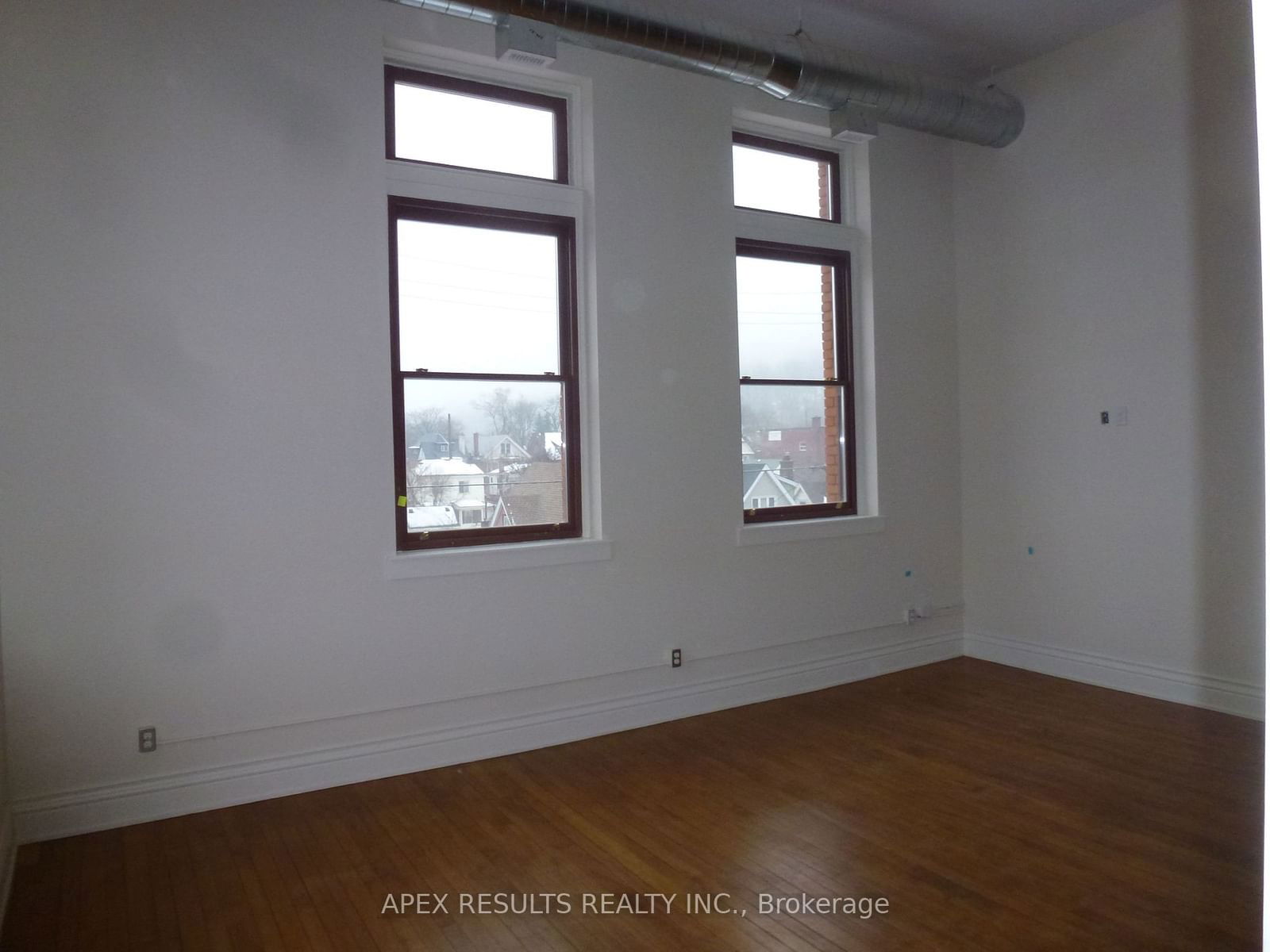 200 Stinson St, unit 305 for rent