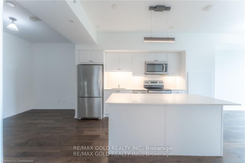 7711 Green Vista Gate, unit 623 for rent