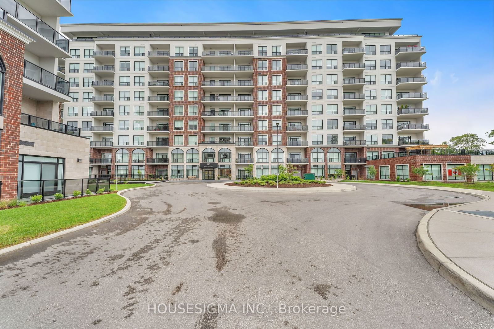 460 Callaway Rd, unit 502 for sale