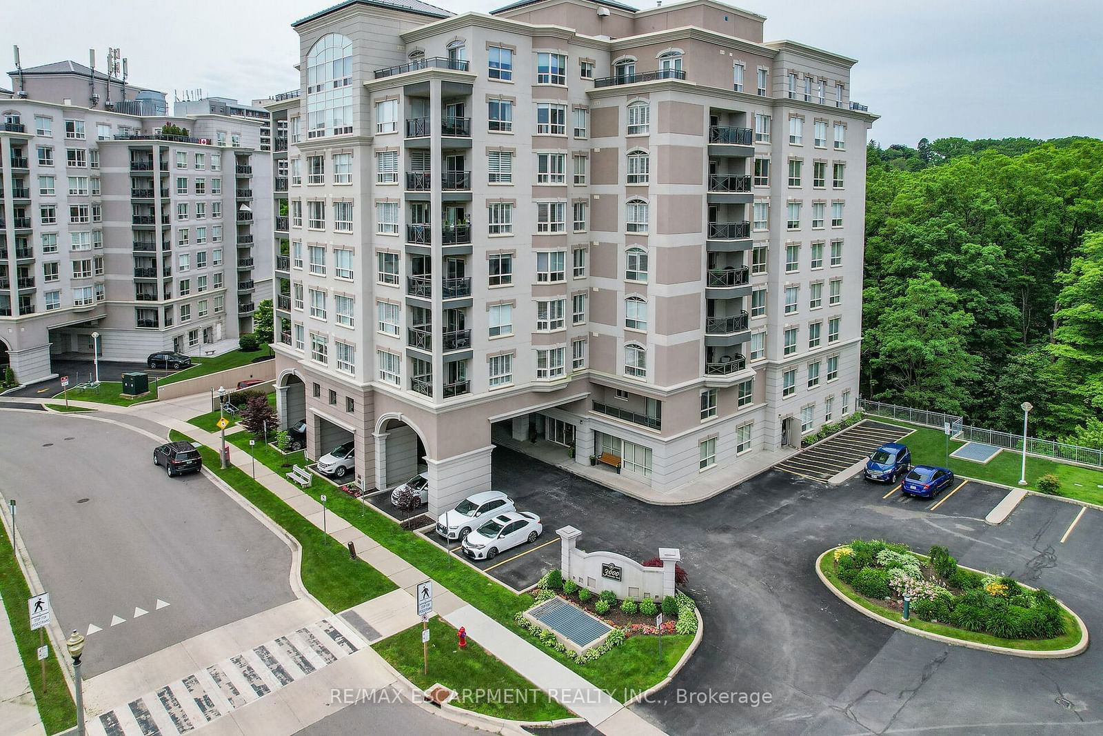 Spencer Creek Village Condos, Hamilton, Toronto