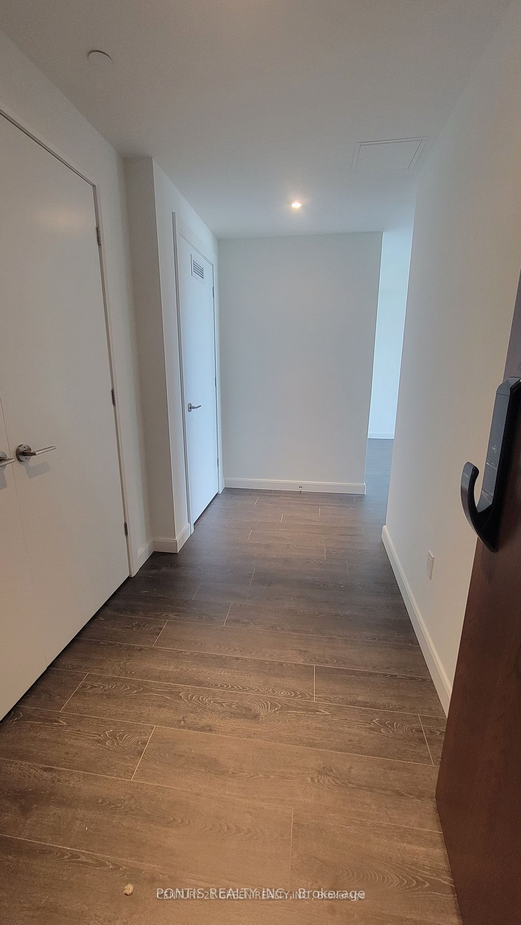 741 King St W, unit 503 for rent