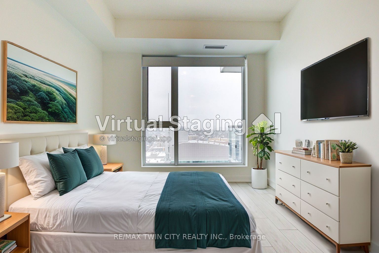 55 Duke St W, unit 1701 for sale