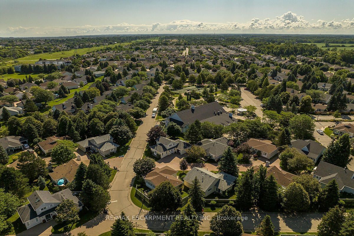 The Villages of Glancaster Condos, Hamilton, Toronto