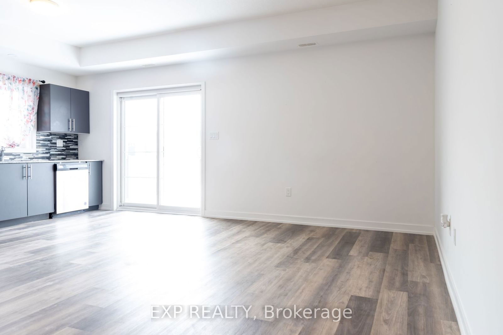 205 West Oak Tr, unit 40 for sale