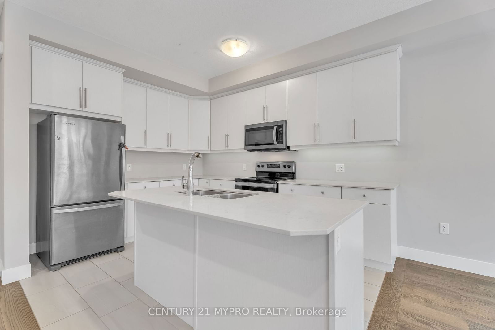 1375 Whetherfield St, unit 44 for rent