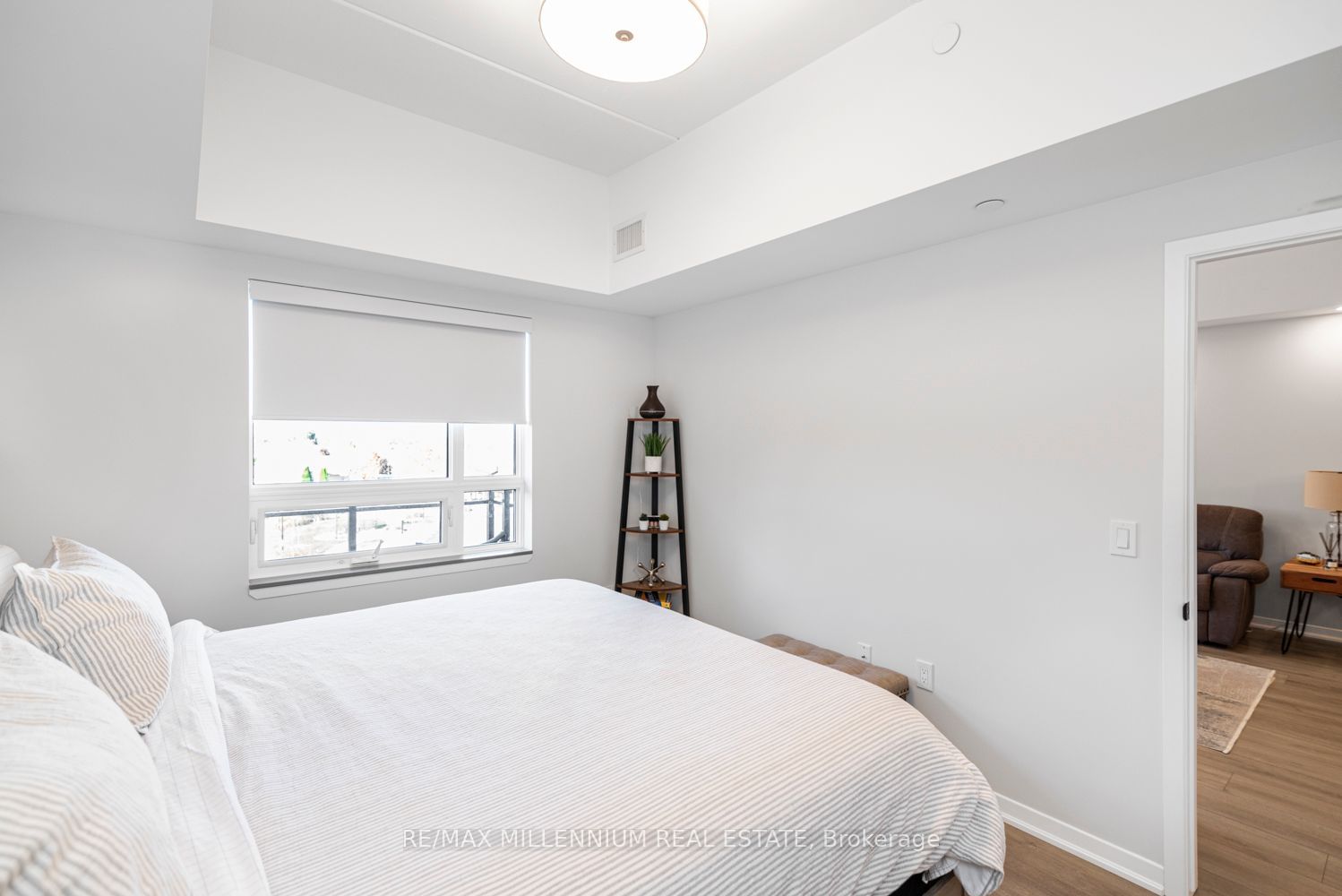 3998 Victoria Ave, unit 408 for sale