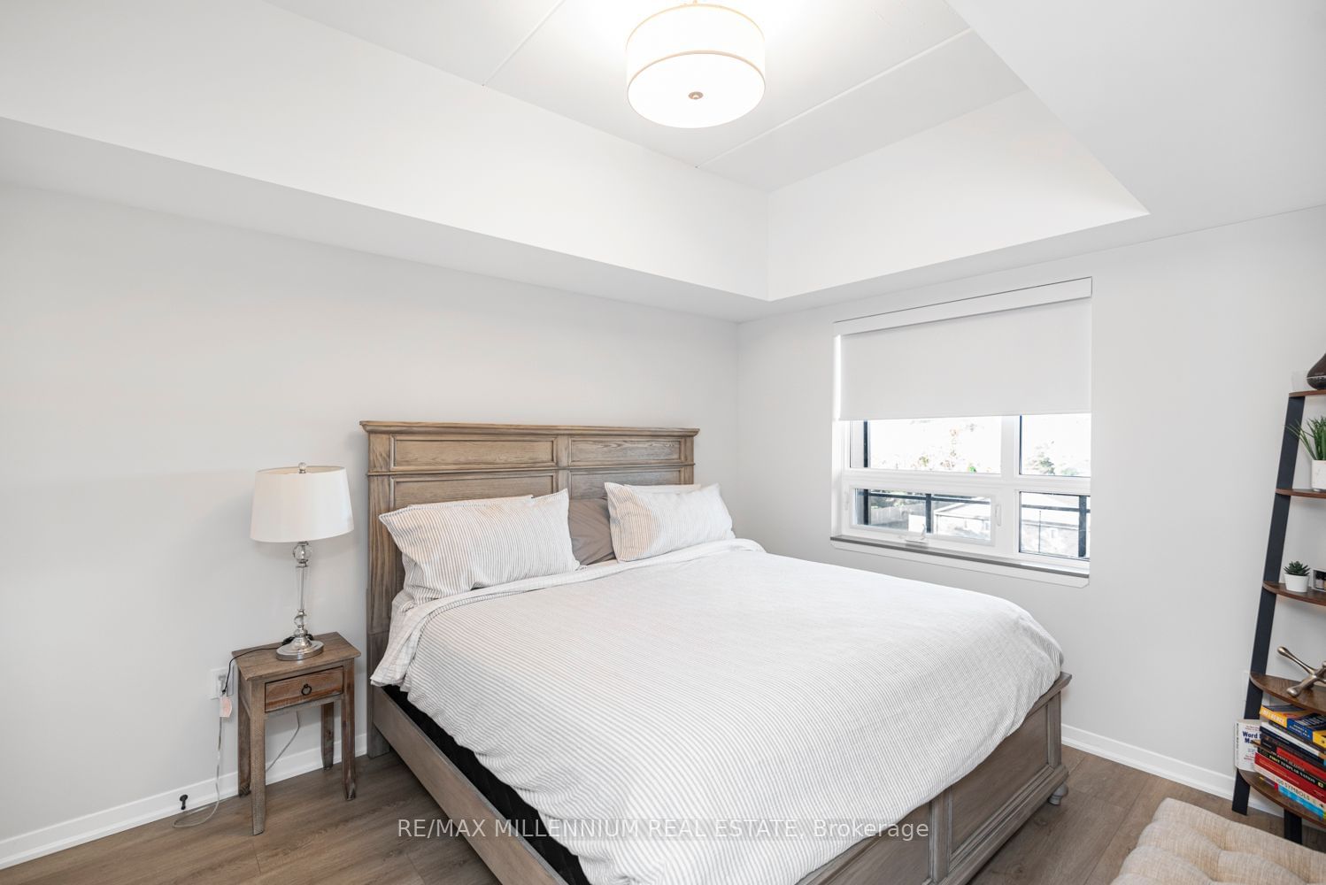 3998 Victoria Ave, unit 408 for sale