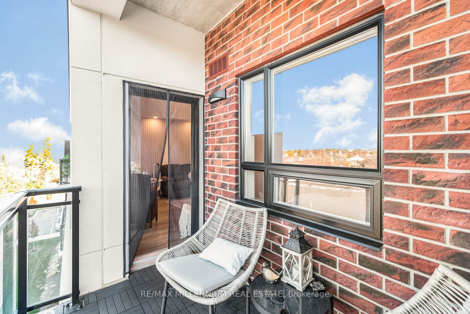 3998 Victoria Ave, unit 408 for sale