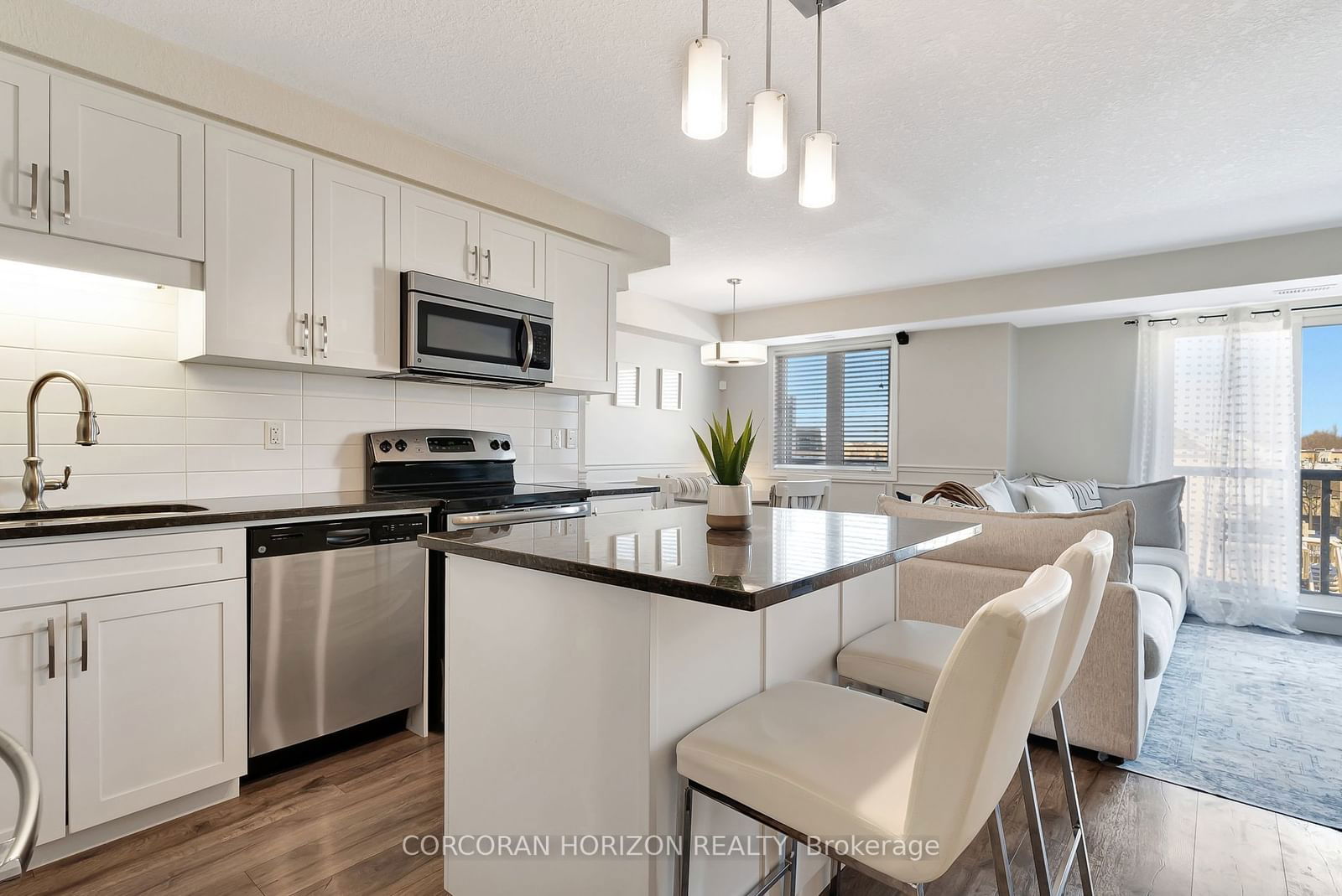 25 Sienna St, unit C for sale