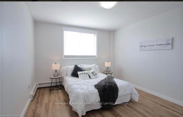 573 Mornington Ave, unit 1111 for rent