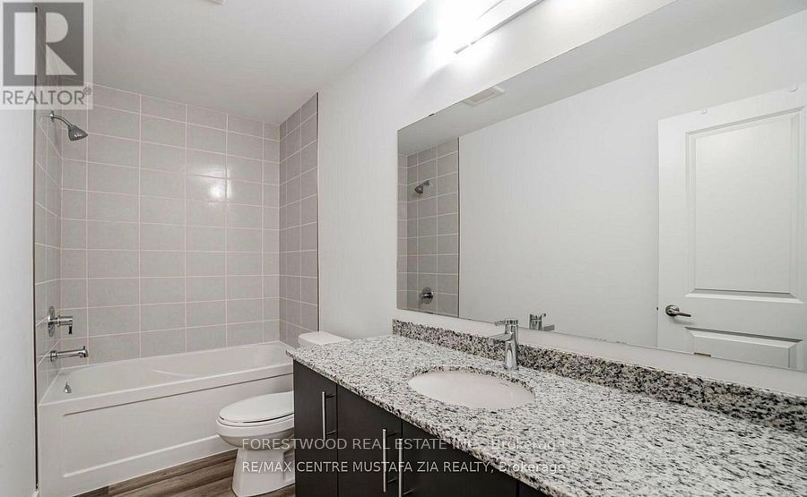 205 West Oak Tr S, unit 11 for rent