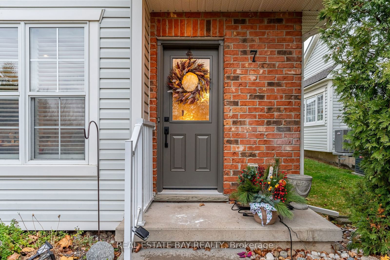 Meadowcreek Townhomes, Hamilton, Toronto