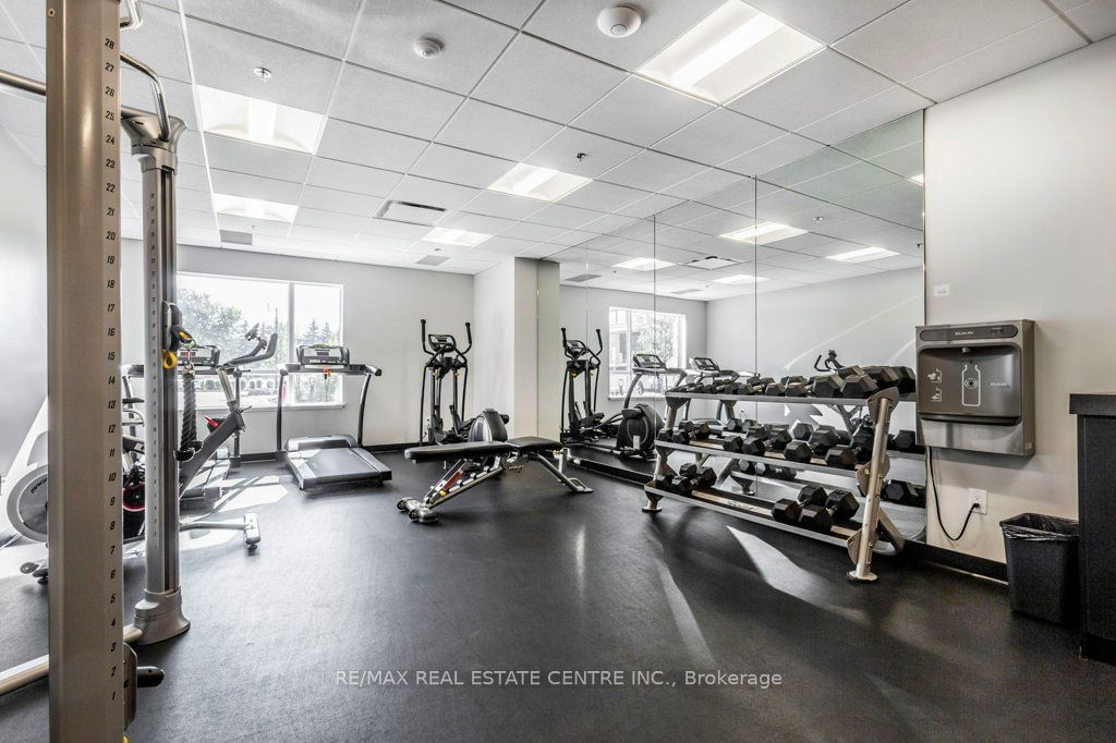 243 Northfield Dr E, unit 404 for sale