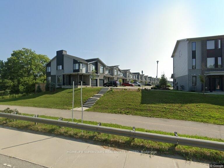 177 Edgevalley Rd, unit 122 for sale