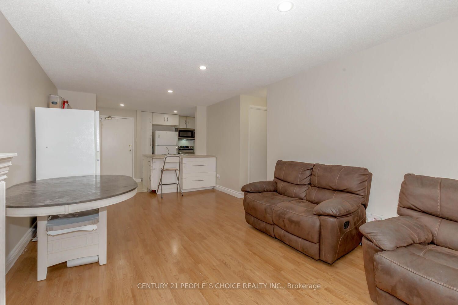 30 Bridge St, unit 303 for sale